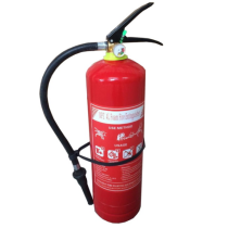 Bình chữa cháy Foam 4L